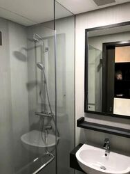 The Rise @ Oxley - Residences (D9), Apartment #575497111